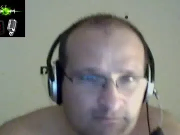 cascadacek – webcam model profile photo