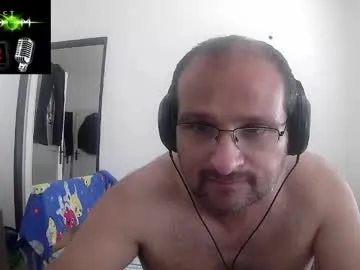 bigcocktwunk4u – webcam model profile photo Image 11