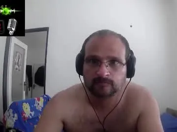 bigcocktwunk4u – webcam model profile photo Image 12