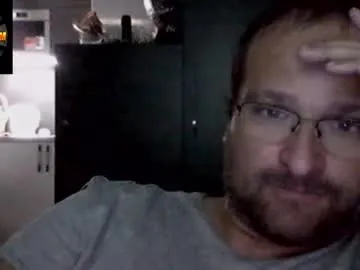 bigcocktwunk4u – webcam model profile photo Image 14