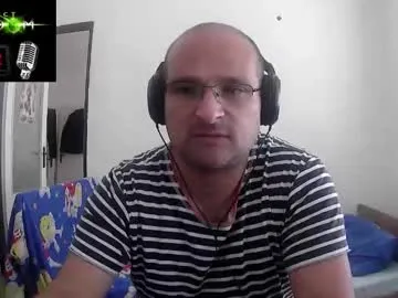 bigcocktwunk4u – webcam model profile photo Image 16