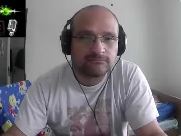 bigcocktwunk4u – webcam model profile photo Image 17