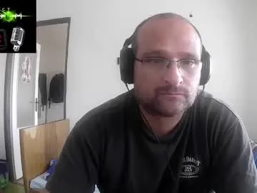 bigcocktwunk4u – webcam model profile photo Image 18