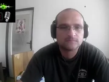 bigcocktwunk4u – webcam model profile photo Image 19