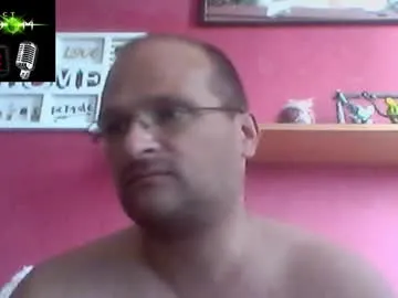 bigcocktwunk4u – webcam model profile photo Image 4