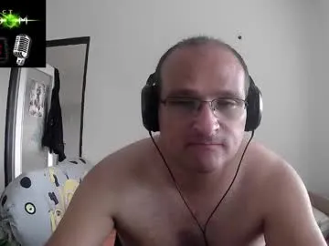 bigcocktwunk4u – webcam model profile photo Image 5