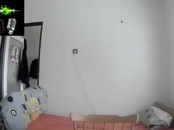 bigcocktwunk4u – webcam model profile photo Image 6