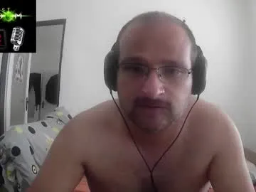 bigcocktwunk4u – webcam model profile photo Image 7