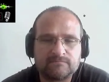 bigcocktwunk4u – webcam model profile photo Image 8