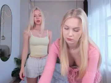 RoseCoxxx – webcam model profile photo Image 14