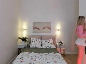 RoseCoxxx – webcam model profile photo Image 17