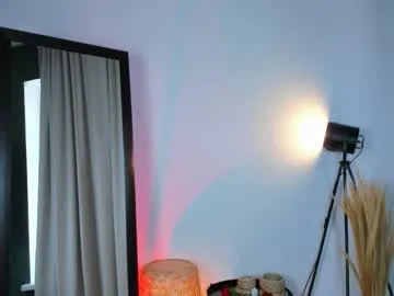 RoseCoxxx – webcam model profile photo Image 3