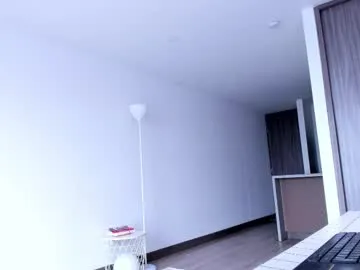 heanvenlyblonde – webcam model profile photo Image 10