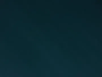 heanvenlyblonde – webcam model profile photo Image 3