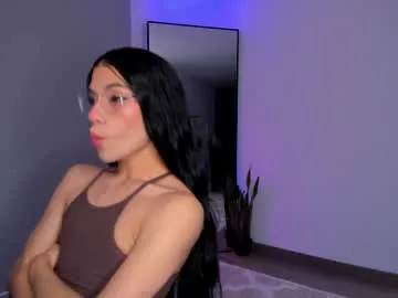 heanvenlyblonde – webcam model profile photo Image 6