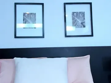 BlondeHott – webcam model profile photo Image 16