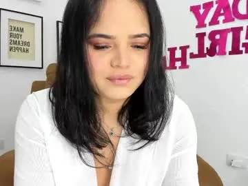 sweet_reverie – webcam model profile photo Image 4