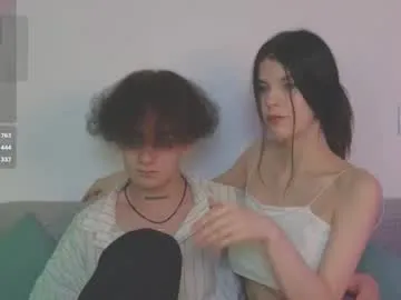 LoraDevine – webcam model profile photo Image 2