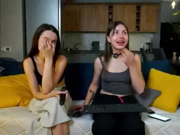 Annafirepussy – webcam model profile photo Image 6