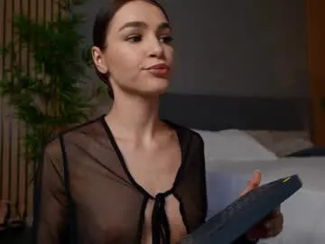 BabeBeth40 – webcam model profile photo Image 4