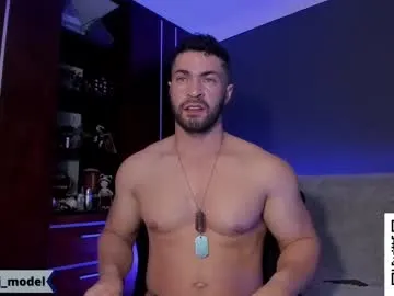 SusyBlair – webcam model profile photo Image 12