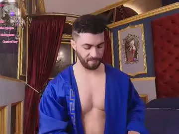 SusyBlair – webcam model profile photo Image 13