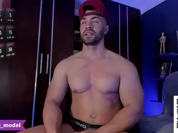 SusyBlair – webcam model profile photo Image 16