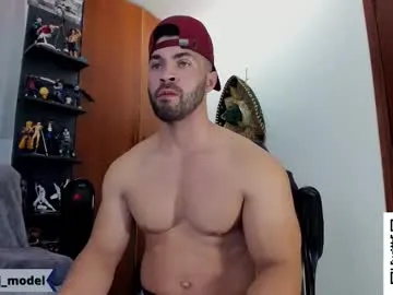 SusyBlair – webcam model profile photo Image 6