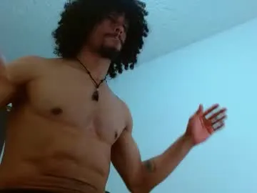 cesar_master_ – webcam model profile photo