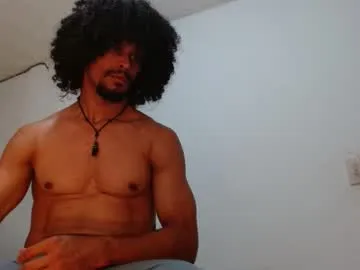 InnaWilliams – webcam model profile photo Image 7