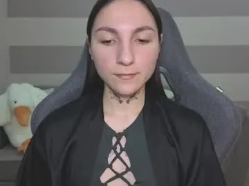 BabeBeth40 – webcam model profile photo Image 10