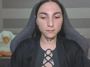 BabeBeth40 – webcam model profile photo Image 13