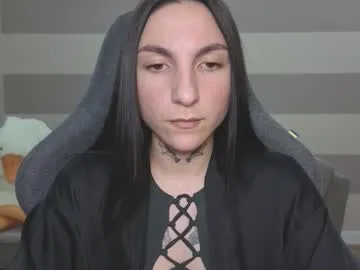 BabeBeth40 – webcam model profile photo Image 15