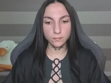 BabeBeth40 – webcam model profile photo Image 16