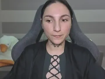 BabeBeth40 – webcam model profile photo Image 18