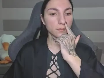 BabeBeth40 – webcam model profile photo Image 19