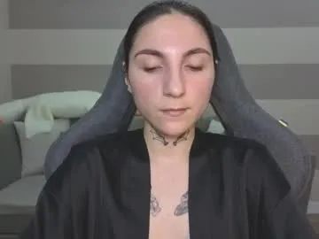 BabeBeth40 – webcam model profile photo Image 3