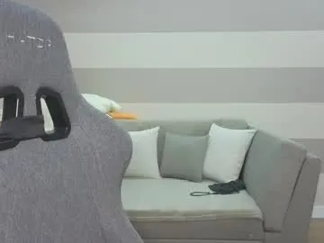 BabeBeth40 – webcam model profile photo Image 4