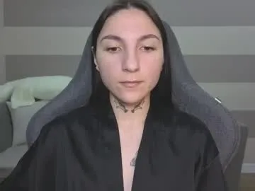 BabeBeth40 – webcam model profile photo Image 5