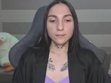 BabeBeth40 – webcam model profile photo Image 6