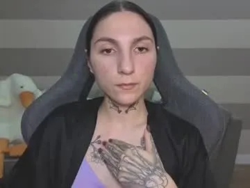 BabeBeth40 – webcam model profile photo Image 7