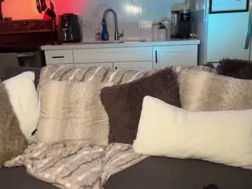 BlondeScarlettx – webcam model profile photo Image 10