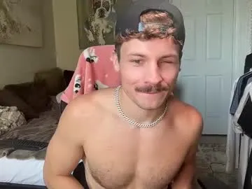 BlondeScarlettx – webcam model profile photo Image 15