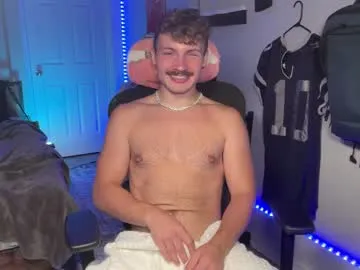 BlondeScarlettx – webcam model profile photo Image 4