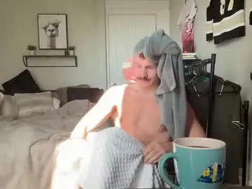 BlondeScarlettx – webcam model profile photo Image 5