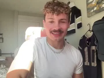 BlondeScarlettx – webcam model profile photo Image 6