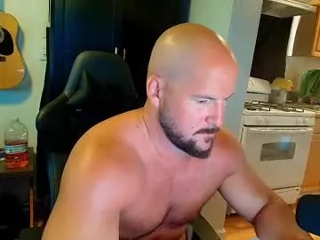 British_EmJess – webcam model profile photo Image 10