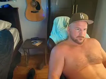 British_EmJess – webcam model profile photo Image 11