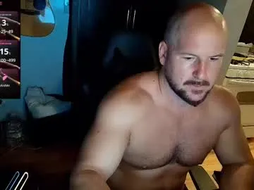 British_EmJess – webcam model profile photo Image 13