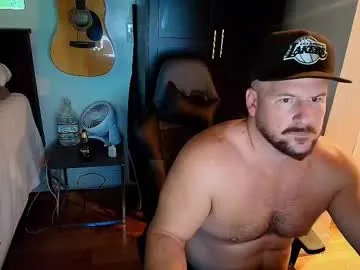 British_EmJess – webcam model profile photo Image 14